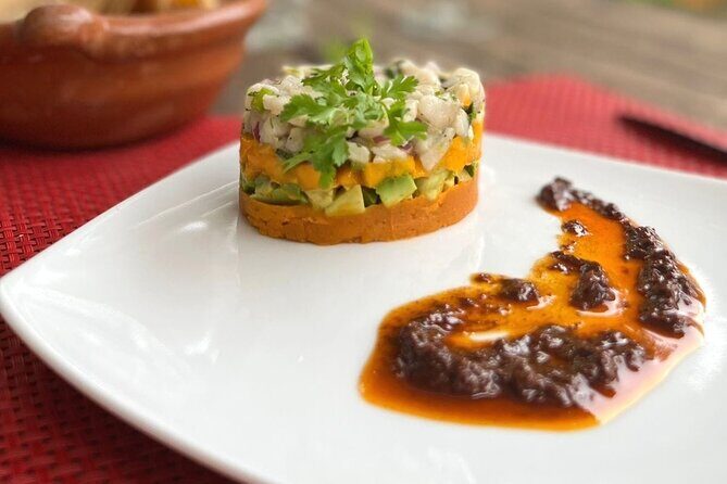 Private Chef Dinner & Mariachis - Frequently Asked Questions