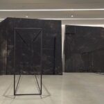 Private Chelsea Art Galleries Tour in New York City - Final Thoughts