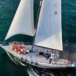 Private Chica SAILING Adventure Puerto Vallarta ALL INCLUSIVE - FAQ