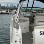 Private Chicago Boat Rental - Explore Chicago's Skyline - The Itinerary: Flexible and Unique