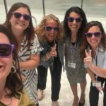 Private Chicago Scavenger Hunts City Adventure - Photo Challenges and Fun Activities