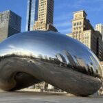 Private Chicago Street Food Walking Tour With A Local Guide - Is the Price Justified?