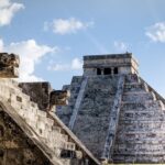 Private Chichén Itzá, Cenote Selva Maya and Valladolid Tour - The Value in the Experience