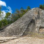 Private Chichen Itza, Coba and Tulum All in one - FAQs