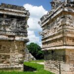 Private Chichén Itzá, Ek Balam and Valladolid Tour - Who Should Book This Tour?