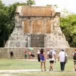 Private Chichén Itzá, Mayapan Distillery and Valladolid Tour - FAQs