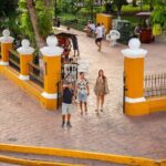 Private Chichen Itza Tour with Cenote Swim and Valladolid Visit - What Makes This Tour Stand Out?