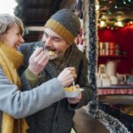 Private Christmas Walking Tour: Malmo with Castle and Market - What Makes This Tour Stand Out?