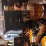 Private Cigar Pairing Workshop in Cyprus - Why This Workshop is a Great Choice