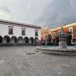 Private City Tour in Puebla - What’s Included and What’s Not