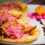 Private City tour Merida History & Local Antojitos Tasting - Why This Tour Offers Good Value