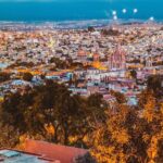 Private City Tour San Miguel de Allende - What’s Included & What’s Not
