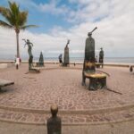 Private City tour & tequila tasting - Final Thoughts