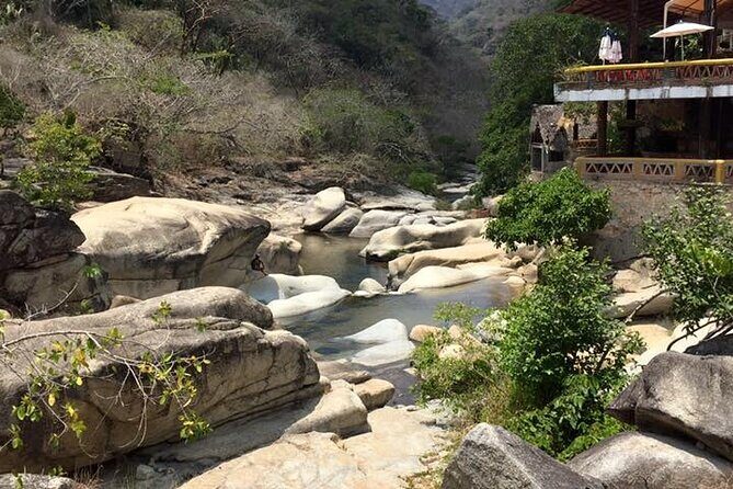 Private City Tour & Tequila Tasting - Value and Cost Analysis