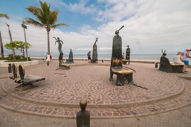 Private City tour & tequila tasting - Final Thoughts