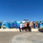 Private Coastal Tour from La Peñita to Bahía de Banderas - In-Depth Look at the Itinerary