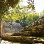 Private Coba Express - What to Expect from the Private Coba Express Tour