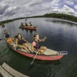 Private Coba Pac Chen - What Reviewers Say