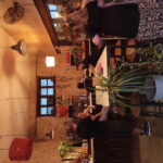 Private Cocktail Making Workshop in Larnaca - What’s Included and How to Book