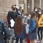 Private Colosseum, Roman Forum & Palatine Hill Guided Tour - The Roman Forum: The Political and Social Center