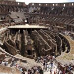 Private Colosseum Tour - Who Will Love This Tour?