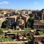 Private Colosseum Wheelchair Tour - Who Should Consider This Tour?