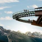 Private Columbia Icefield Tour with Glacier Skywalk & Peyto Lake - Good To Know