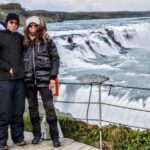 Private Combo Tour from REY: Golden Circle and South Coast - Why This Tour Offers Great Value