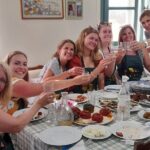 Private Cooking Class on Naxos Island with Pick Up - The Price and Its Value