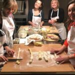 Private cooking class with lunch or dinner in Cefalù - What Guests Really Love