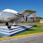 Private Cozumel accesible adventour en silla de ruedas - Itinerary Breakdown: What You Can Expect