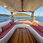 Private Cruise: Boat Tour with Seafood Lunch in Rina's Cave - FAQ