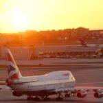 Private Cruise Port Transfer from MIA Airport or Any Miami Hotel - What to Expect on the Day