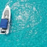 Private cruise to Balos Lagoon & Gramvousa MIDDAY 6 hours - Final Thoughts