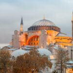 Private Cultural Tour of Istanbul: 1 or 2-Day Tailored Experience - Transportation & Logistics