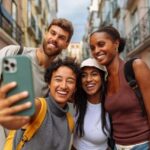 Private Cultural Walking tour in Tirana - What Makes This Tour Special?