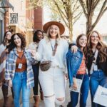 Private Curated Boutique Shopping Tour in Nashville - Transport and Duration: How it Works