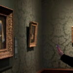 Private CUS Tour: Kinderdijk/ Rotterdam/Hagueenglish// - Transport & Group Size: Why It Matters