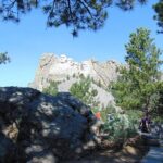 Private Custom Day Tour of the Southern Black Hills - Transportation & Logistics