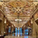 Private Custom Los Angeles Hollywood Beverly Hills Tour - Additional Insights from Reviews