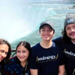Private & Custom Niagara Falls Tour For Groups of All Sizes - Why Choose a Private & Custom Niagara Falls Tour?