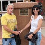 Private Custom Tour of Old Town Albuquerque - The Practical Side: What to Expect