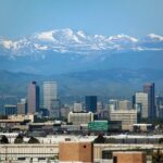 Private custom tour with a local guide Denver - What Would a Typical Itinerary Look Like?