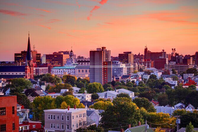 Private Custom Tour with a Local Guide Salt Lake City - Analyzing the Value