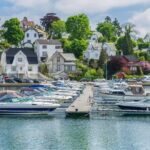 Private Custom Walking Tour with a Local Guide in Stavanger - An In-Depth Look at the Stavanger Private Walking Tour