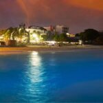 Private Custom Walking Tour with a Local Guide Playa del Carmen - Authenticity and Local Insights