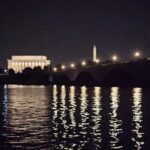 Private Customizable Guided Tour of Washington DC - Exploring Washington DC in Style and Comfort