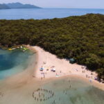 Private day cruise to the Blue lagoon with lunch and drinks! - Who Is This Tour Best For?