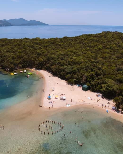 Private day cruise to the Blue lagoon with lunch and drinks! - Who Is This Tour Best For?