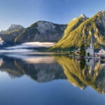 Private Day Highlight Trip of Hallstatt from Salzburg - Itinerary Breakdown: What to Expect at Each Stop